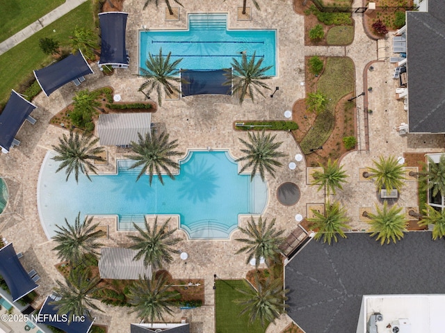 83 Woodgate Dr, Ponte Vedra, FL 32081 - photo 51