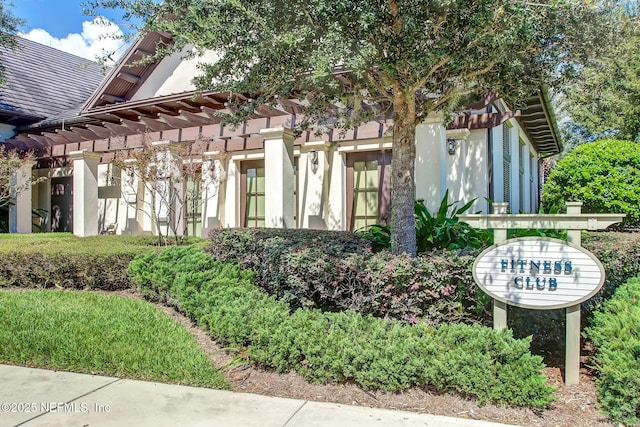 83 Woodgate Dr, Ponte Vedra, FL 32081 - photo 69