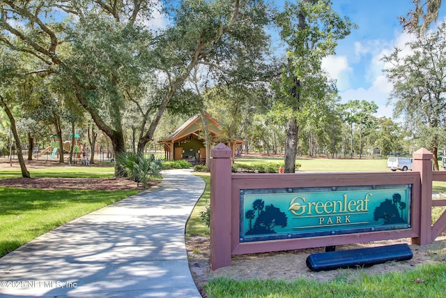 83 Woodgate Dr, Ponte Vedra, FL 32081 - photo 70