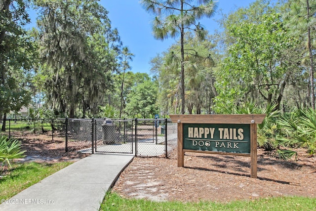 83 Woodgate Dr, Ponte Vedra, FL 32081 - photo 75