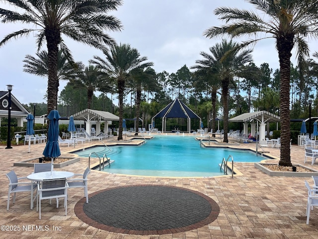 83 Woodgate Dr, Ponte Vedra, FL 32081 - photo 33