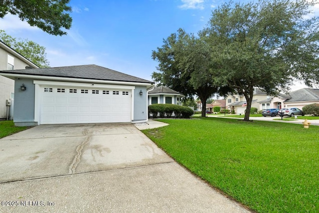 3681 Middlebrook Dr, Orange Park, FL 32065 - photo 45