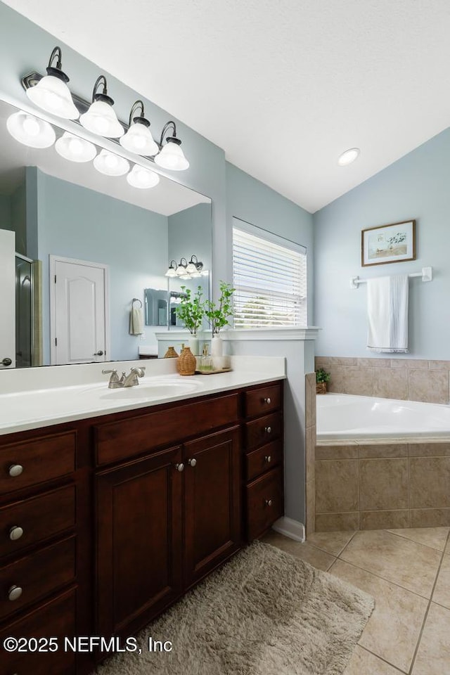 3681 Middlebrook Dr, Orange Park, FL 32065 - photo 29