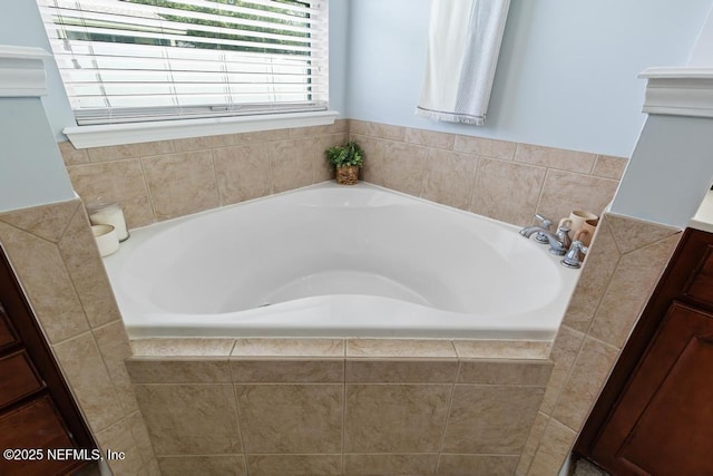 3681 Middlebrook Dr, Orange Park, FL 32065 - photo 31