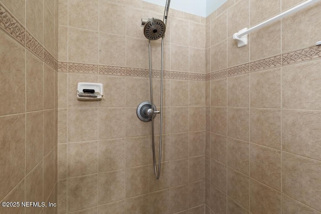 3681 Middlebrook Dr, Orange Park, FL 32065 - photo 32