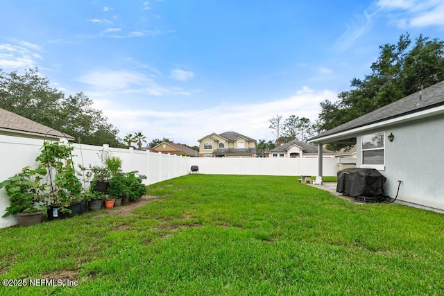 3681 Middlebrook Dr, Orange Park, FL 32065 - photo 44
