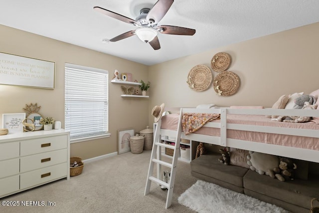 3681 Middlebrook Dr, Orange Park, FL 32065 - photo 35