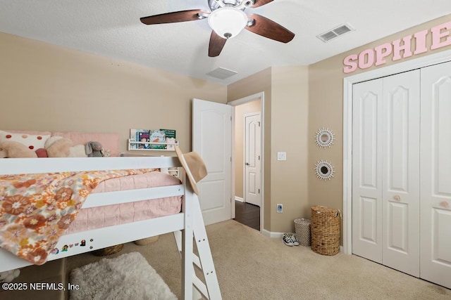 3681 Middlebrook Dr, Orange Park, FL 32065 - photo 36
