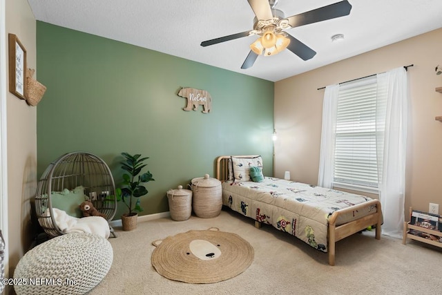 3681 Middlebrook Dr, Orange Park, FL 32065 - photo 33
