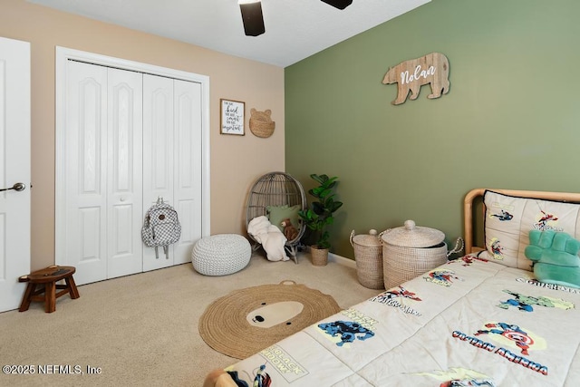 3681 Middlebrook Dr, Orange Park, FL 32065 - photo 34