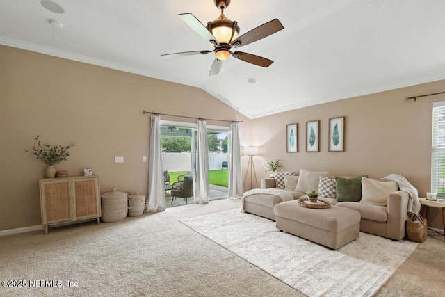 3681 Middlebrook Dr, Orange Park, FL 32065 - photo 23