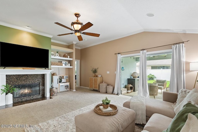 3681 Middlebrook Dr, Orange Park, FL 32065 - photo 21