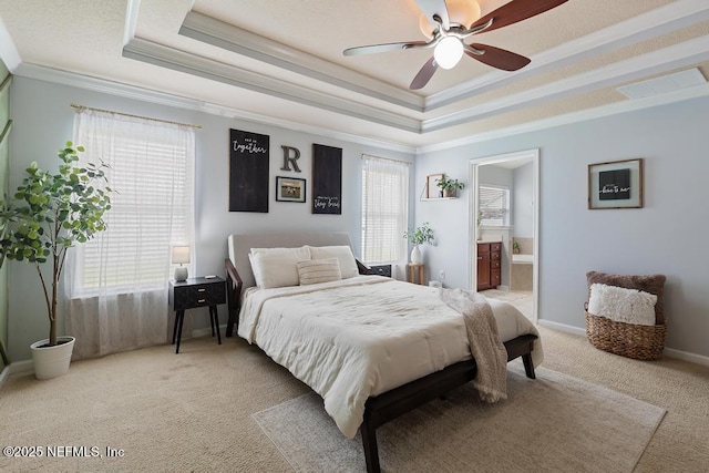 3681 Middlebrook Dr, Orange Park, FL 32065 - photo 26