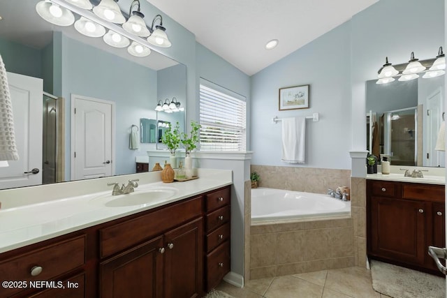3681 Middlebrook Dr, Orange Park, FL 32065 - photo 28