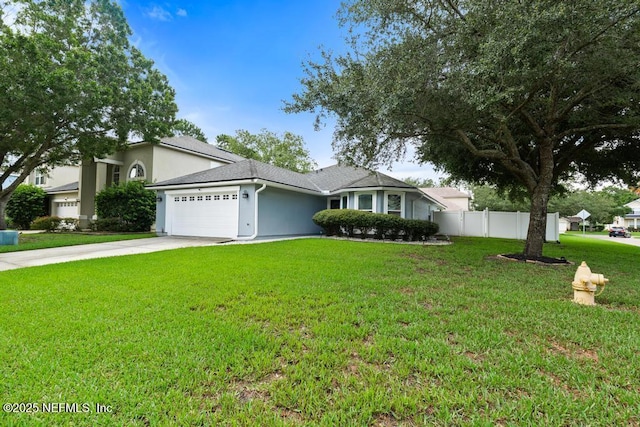 3681 Middlebrook Dr, Orange Park, FL 32065 - photo 46
