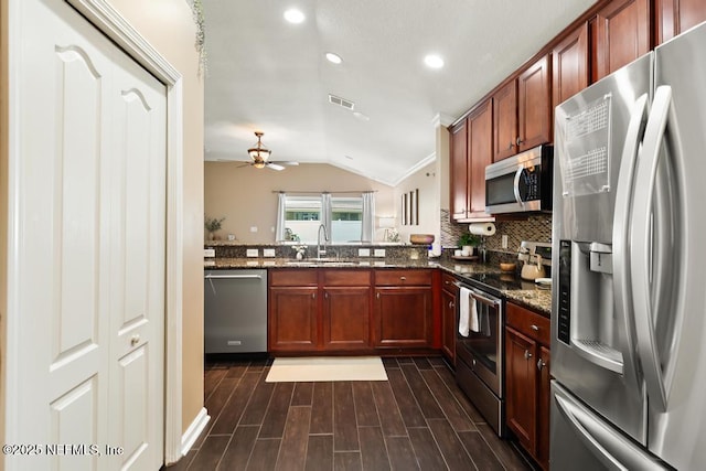 3681 Middlebrook Dr, Orange Park, FL 32065 - photo 9