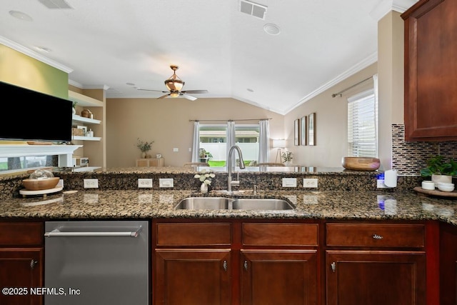 3681 Middlebrook Dr, Orange Park, FL 32065 - photo 15