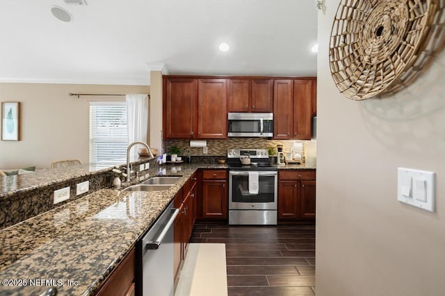 3681 Middlebrook Dr, Orange Park, FL 32065 - photo 10