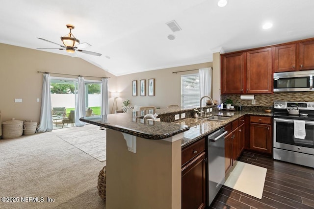 3681 Middlebrook Dr, Orange Park, FL 32065 - photo 13
