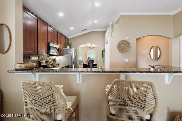 3681 Middlebrook Dr, Orange Park, FL 32065 - photo 12