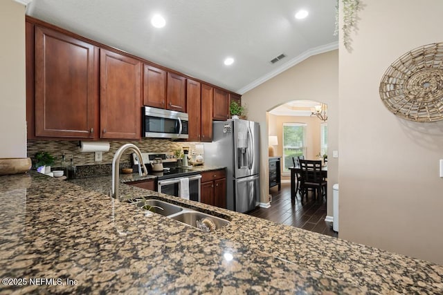 3681 Middlebrook Dr, Orange Park, FL 32065 - photo 16