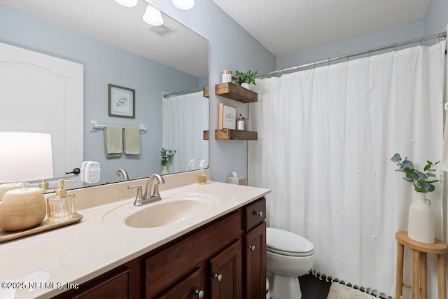 3681 Middlebrook Dr, Orange Park, FL 32065 - photo 38