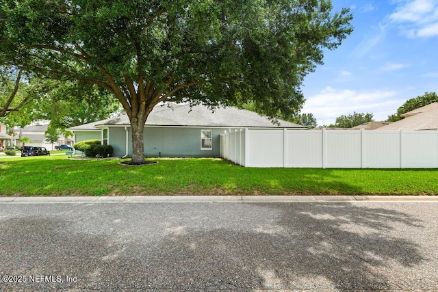 3681 Middlebrook Dr, Orange Park, FL 32065 - photo 47