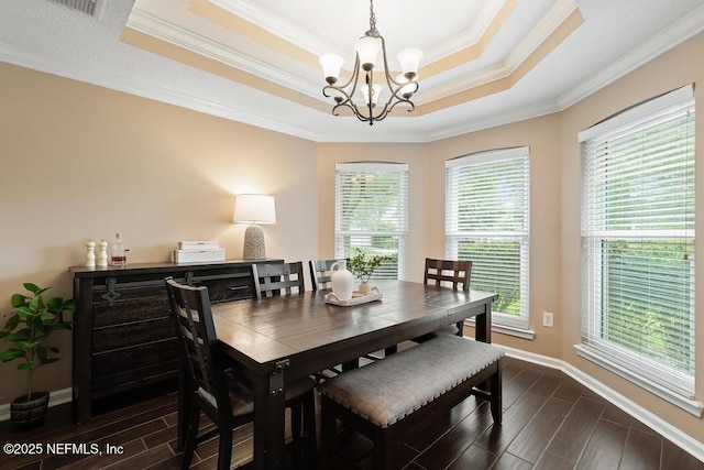 3681 Middlebrook Dr, Orange Park, FL 32065 - photo 5