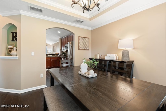3681 Middlebrook Dr, Orange Park, FL 32065 - photo 8