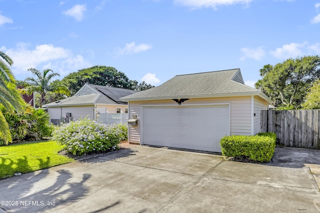 1849 Seminole Rd, Atlantic Beach, FL 32233 - photo 1