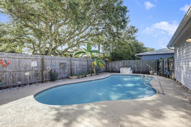 1849 Seminole Rd, Atlantic Beach, FL 32233 - photo 3