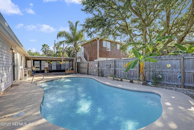 1849 Seminole Rd, Atlantic Beach, FL 32233 - photo 4