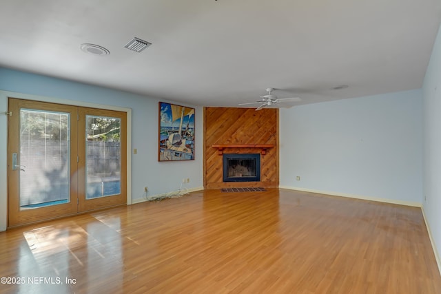1849 Seminole Rd, Atlantic Beach, FL 32233 - photo 5