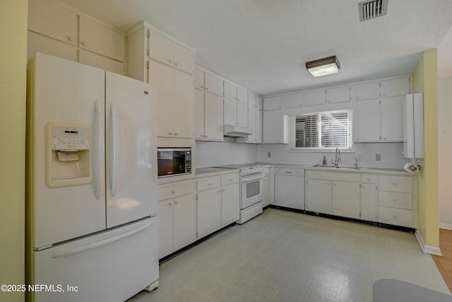 1849 Seminole Rd, Atlantic Beach, FL 32233 - photo 6