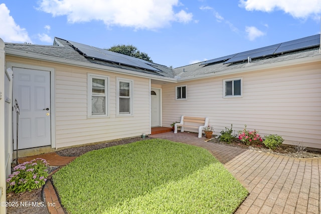 1849 Seminole Rd, Atlantic Beach, FL 32233 - photo 8