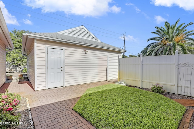 1849 Seminole Rd, Atlantic Beach, FL 32233 - photo 9