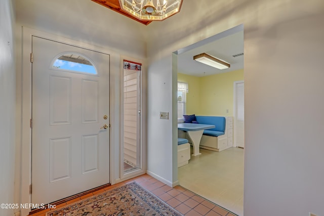 1849 Seminole Rd, Atlantic Beach, FL 32233 - photo 13