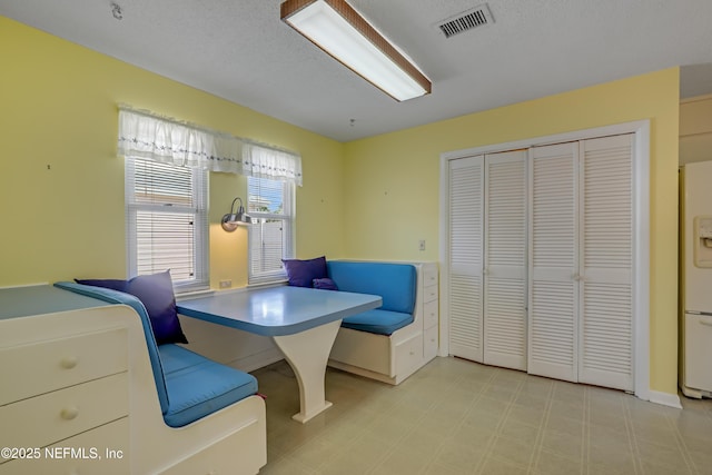 1849 Seminole Rd, Atlantic Beach, FL 32233 - photo 14