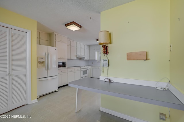 1849 Seminole Rd, Atlantic Beach, FL 32233 - photo 15