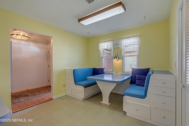 1849 Seminole Rd, Atlantic Beach, FL 32233 - photo 16