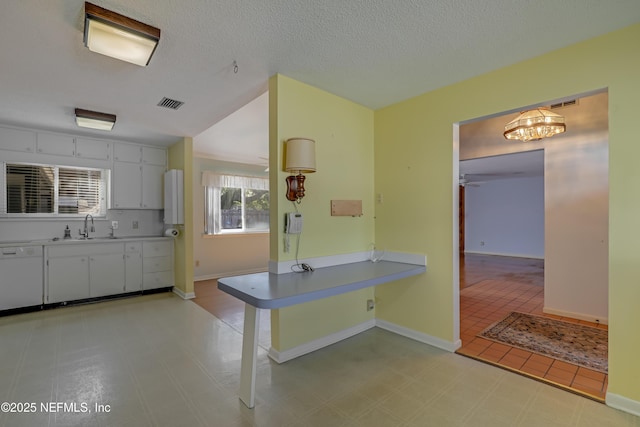 1849 Seminole Rd, Atlantic Beach, FL 32233 - photo 17