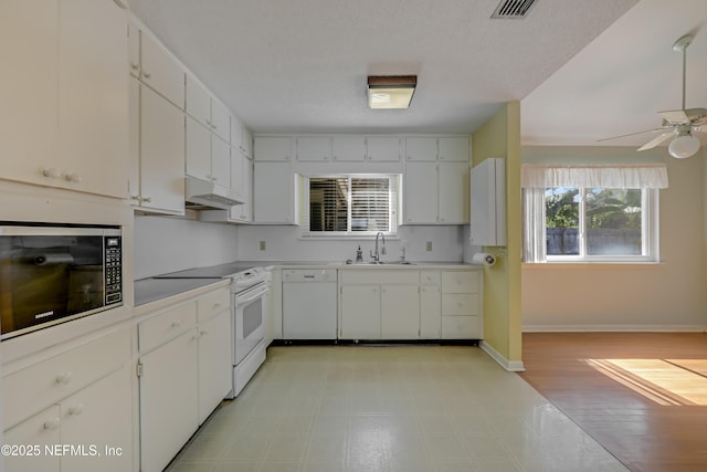 1849 Seminole Rd, Atlantic Beach, FL 32233 - photo 18