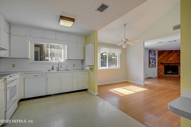 1849 Seminole Rd, Atlantic Beach, FL 32233 - photo 19