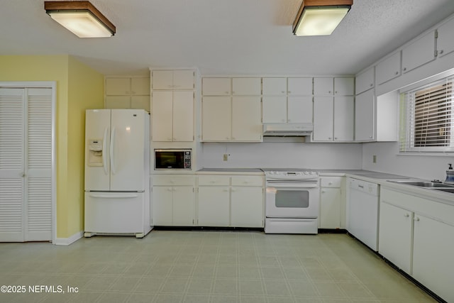 1849 Seminole Rd, Atlantic Beach, FL 32233 - photo 20