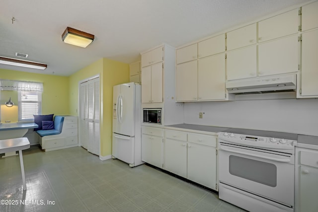 1849 Seminole Rd, Atlantic Beach, FL 32233 - photo 21
