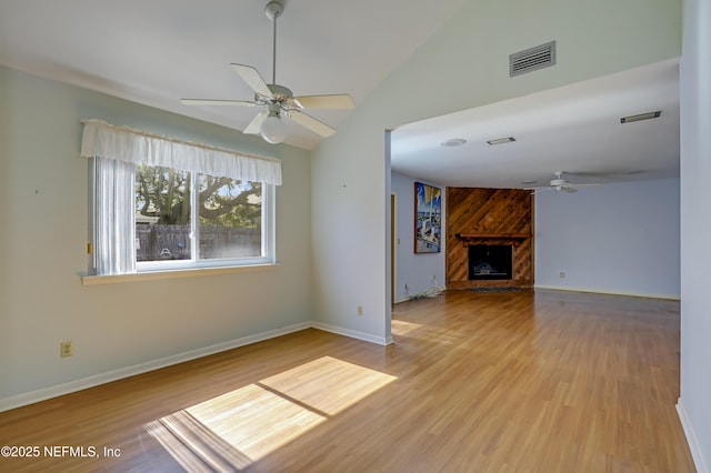 1849 Seminole Rd, Atlantic Beach, FL 32233 - photo 22