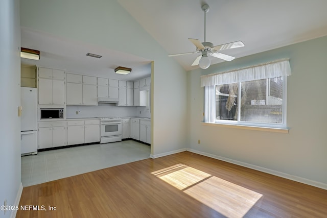 1849 Seminole Rd, Atlantic Beach, FL 32233 - photo 23