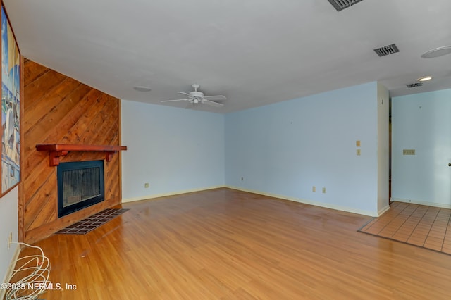 1849 Seminole Rd, Atlantic Beach, FL 32233 - photo 24