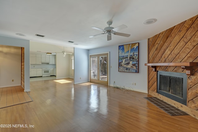 1849 Seminole Rd, Atlantic Beach, FL 32233 - photo 25