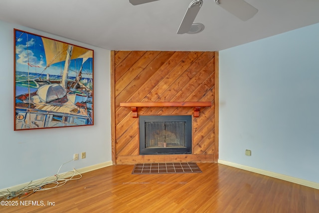 1849 Seminole Rd, Atlantic Beach, FL 32233 - photo 26